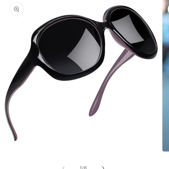 Various products - Picture 5 of 7